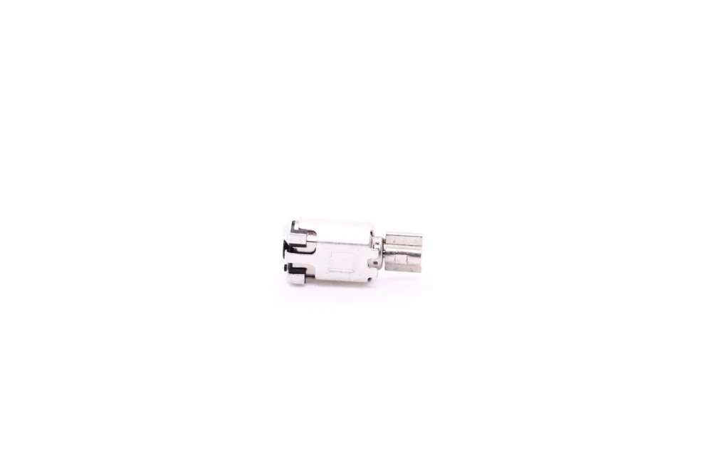 smd surface mount vibrator motor tsl smd 003 third