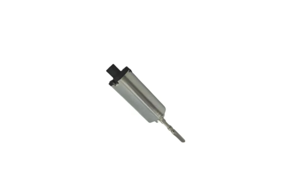 ultrasonic dc motor tsl 1814