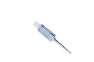 ultrasonic dc toothbrush vibration motor tsl 1612