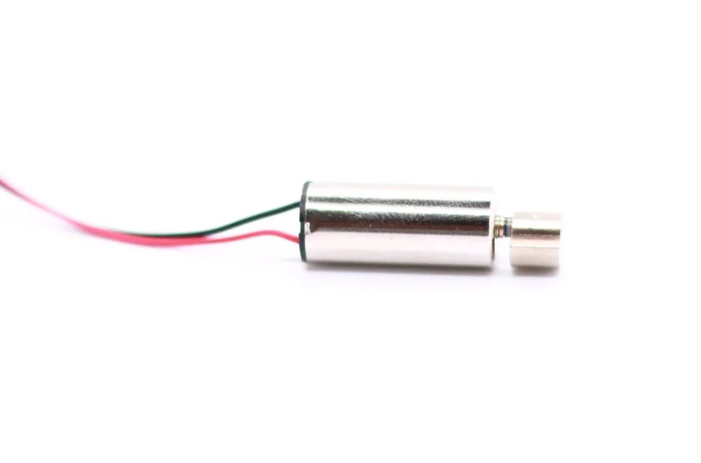 vibrator motor tsl yz0716 2950 510210 1