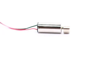 vibrator motor tsl yz0716 2950 510210 1