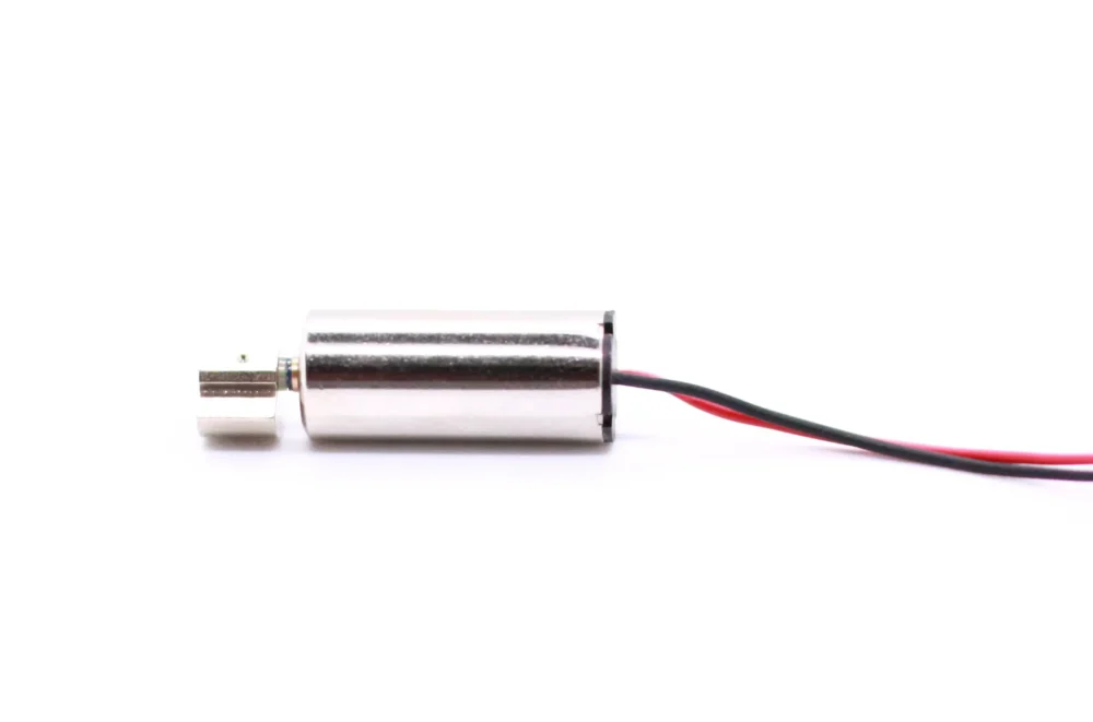 vibrator motor tsl yz0716 2950 510210 1 first