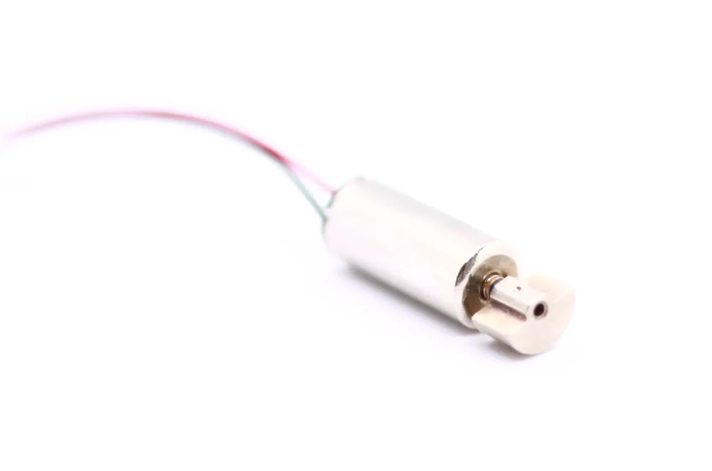 vibrator motor tsl yz0716 2950 510210 1 second