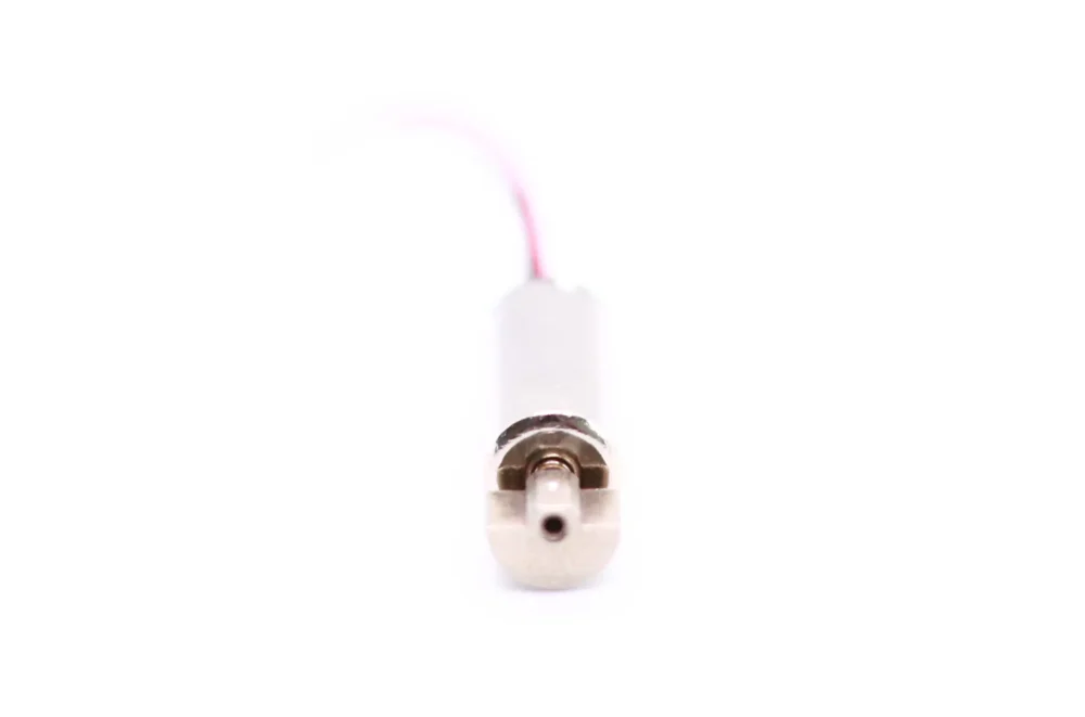 vibrator motor tsl yz0716 2950 510210 1 third