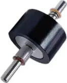 brushless dc motor rotor