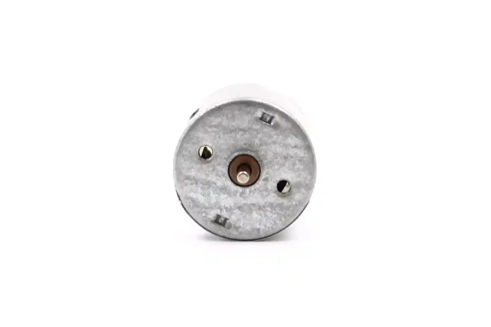 12v dc motor tsl rs 280