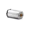 12v small dc electric motor ff n30vav