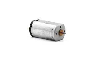 12v small dc electric motor ff n30vav