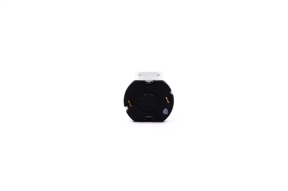 12v small electric hobby motors ff n30vav