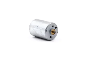 17mm electric motor small tsl rk 130