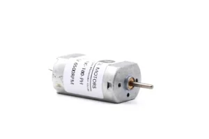20mm mini dc motor 32mm tsl fk 180ph 20mm mini dc motor 32mm tsl fk 180ph