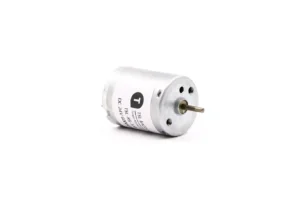 24mm brushed electric motor tsl rs 370