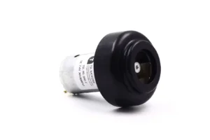 27mm vacuum cleaner motor tsl rs 390 f