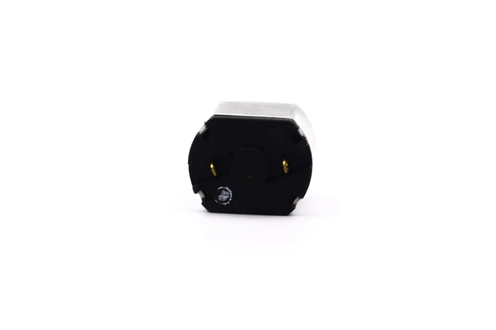 3.7v dc motor 18mm tsl ff 030
