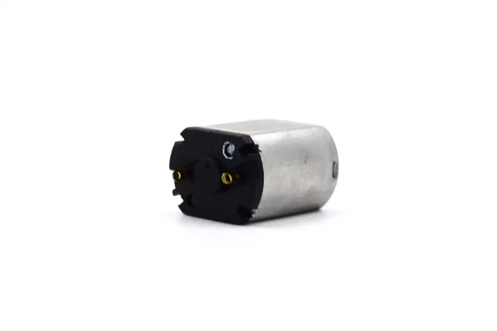 3.7v electric motor 18mm tsl ff 030