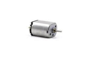 3.7v miniature dc motor 18mm tsl ff 030 3.7v miniature dc motor 18mm tsl ff 030