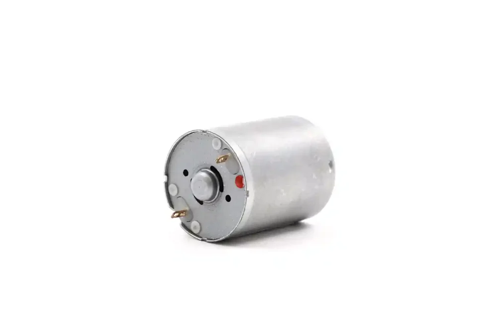 370 dc motor tsl rs 370