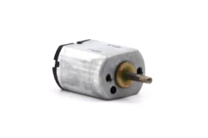 8mm small dc motor k10 tsl ff k10vav