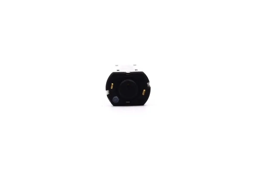carbon brushes for small electric motors