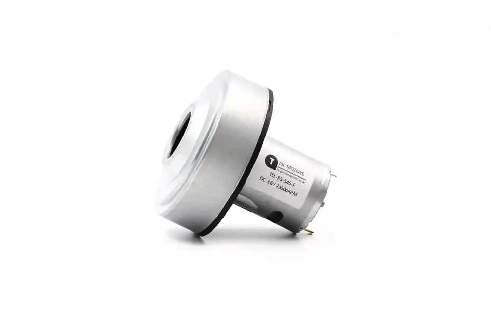 clean vacuum cleaner motor tsl rs 545 f 2