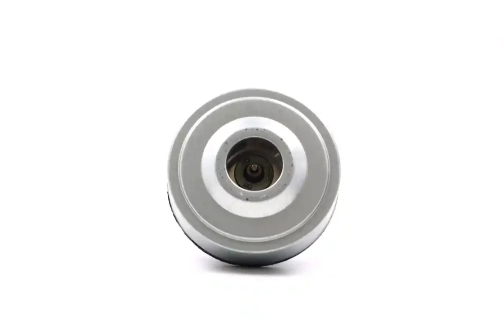 clean vacuum cleaner motor tsl rs 545 f a