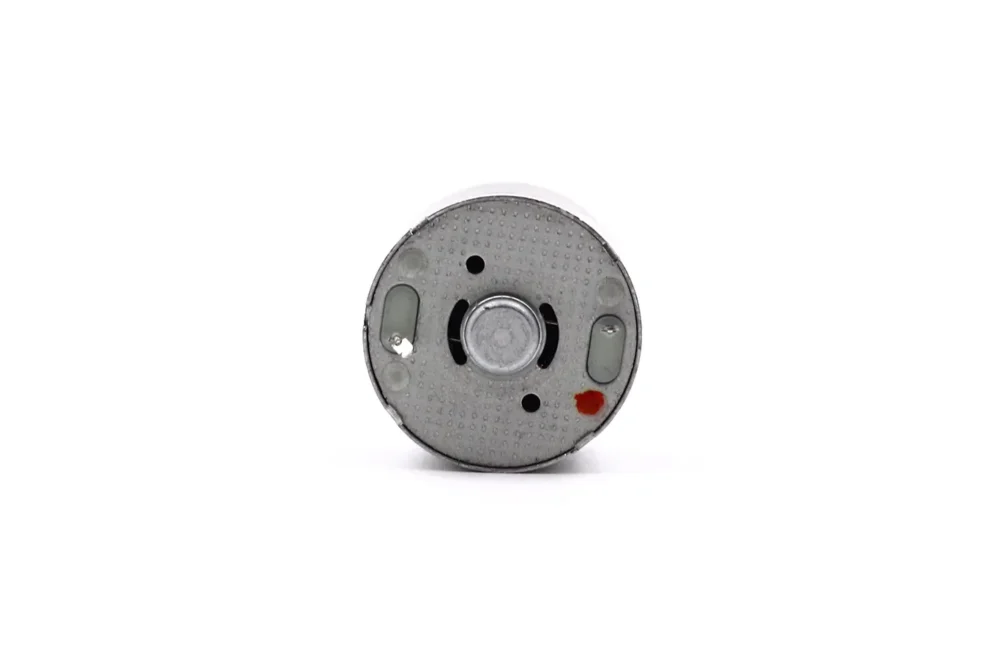 dc fan motor tsl rs 310