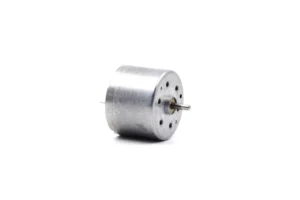 electric motor for fans tsl rs 310