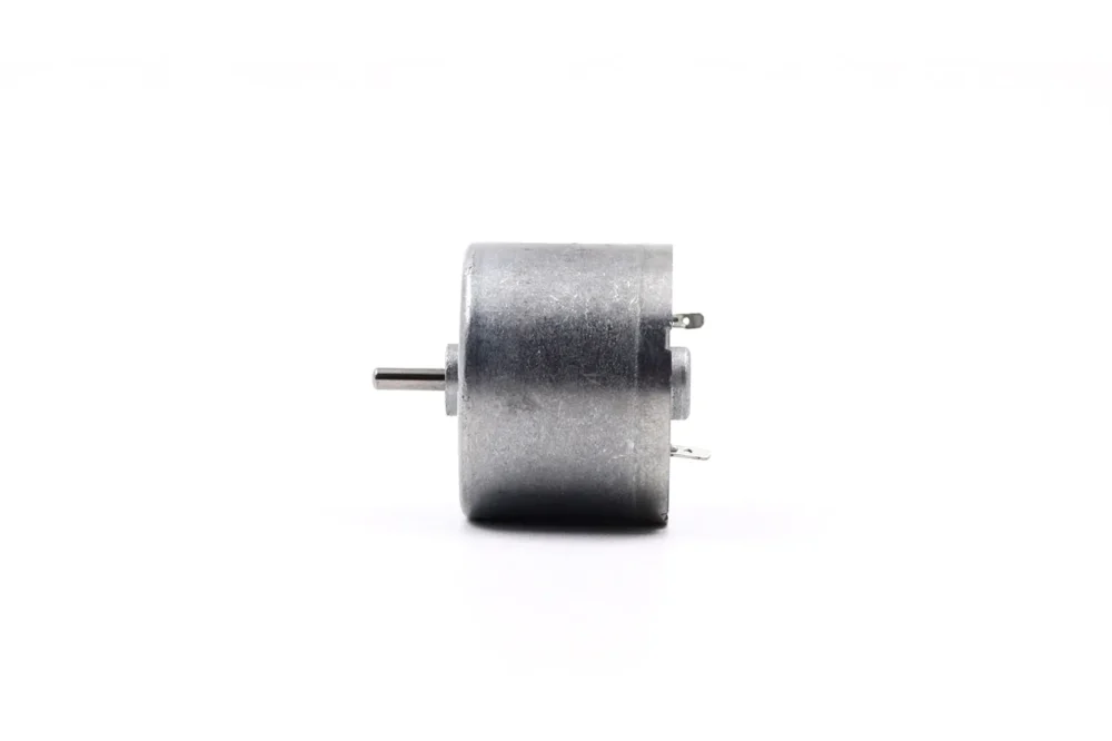electric motors for fans tsl rs 310