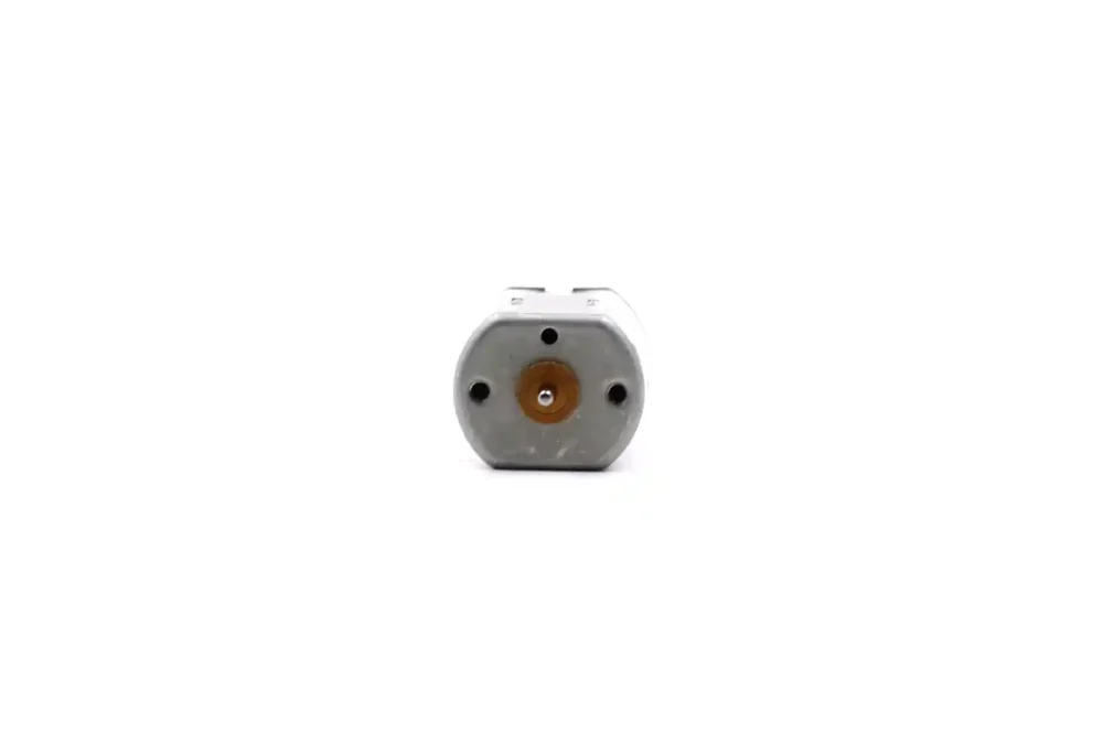 electric motors for small boat tsl ff n30vav