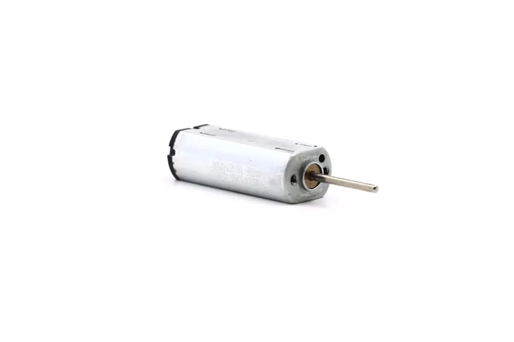 miniature electric motor tsl ff k30vav