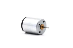 small electric boat motor tsl rf 1215