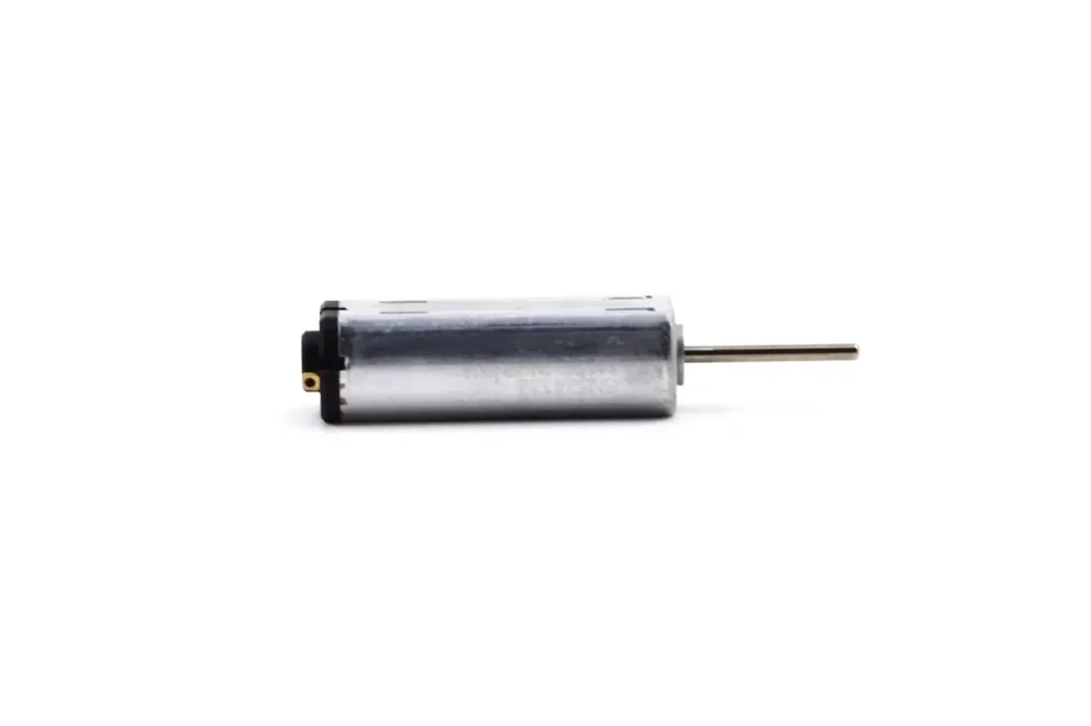 small electric outboard boat motors