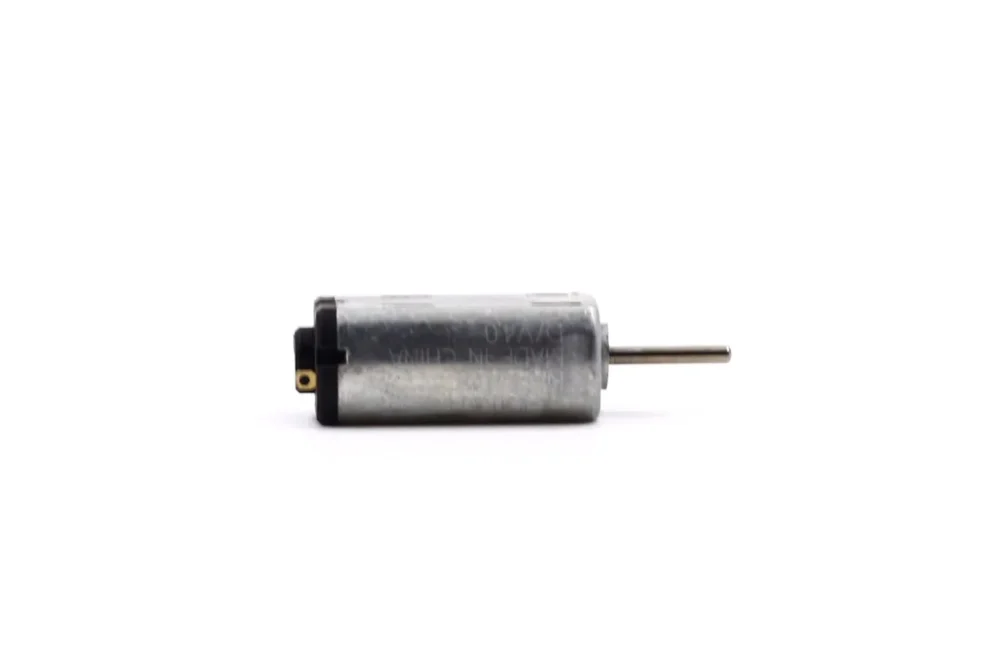 tiny electric motor tsl ff k20vav 2
