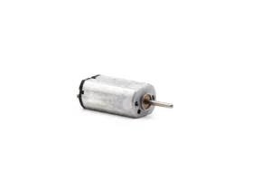 tiny electric motor tsl ff k20vav