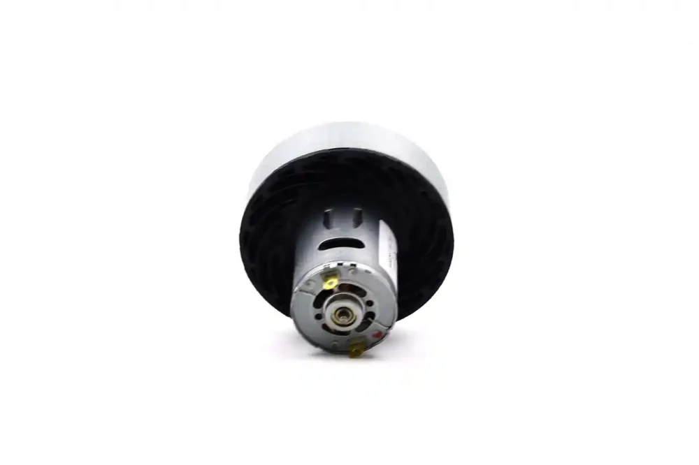 vacuum cleaner motor tsl rs 545 f