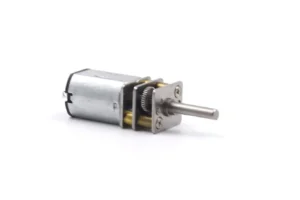 12 volt dc motor high torque tsl gm12 n20 kva