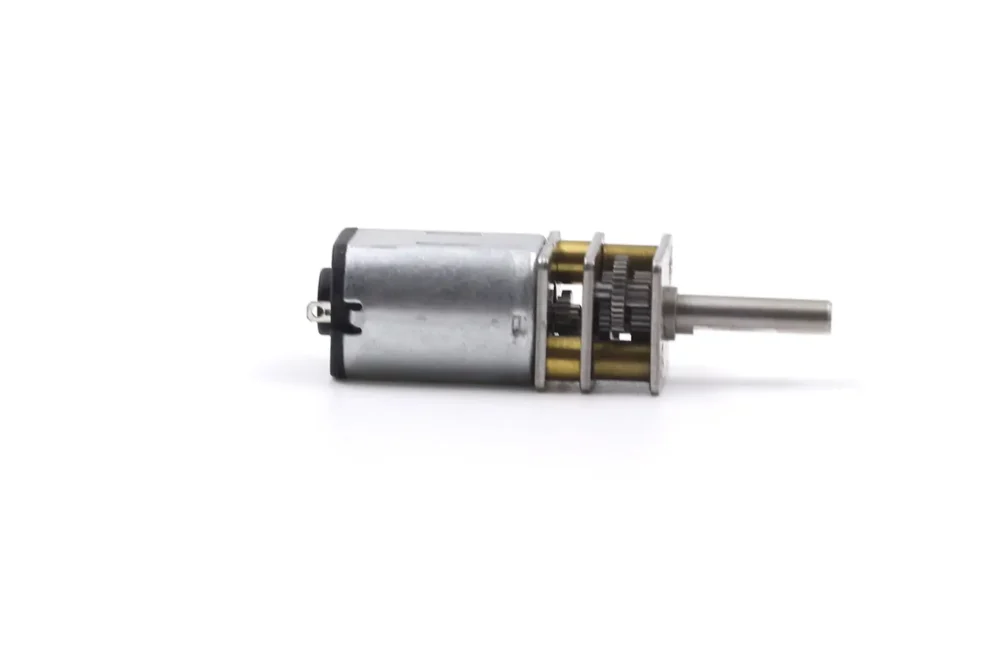 12 volt high torque dc motor tsl gm12 n20 kva