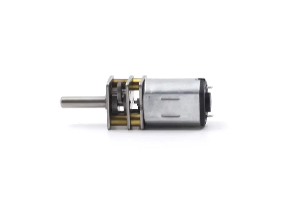 12 volt high torque motor tsl gm12 n20 kva