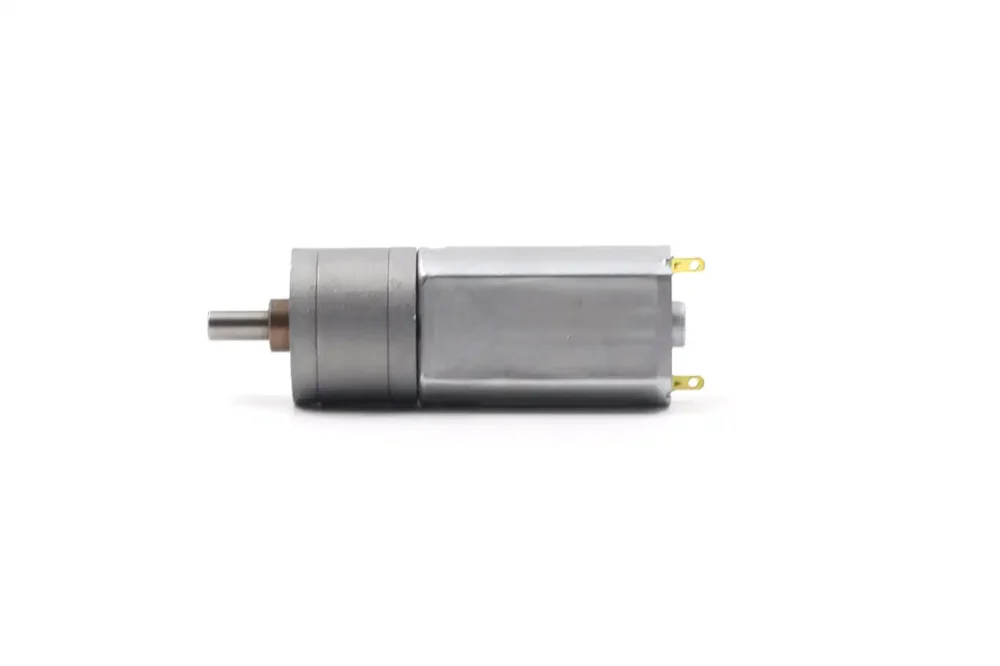 12 volt motor dc tsl gm20 180