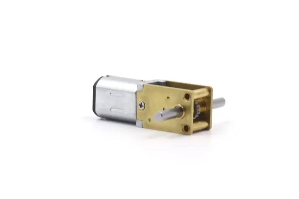 12mm motor worm drive tsl 1218gw n20 d tsl 1218gw n20 d