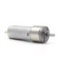 12v dc gear motor model tsl ga16 050