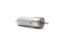 12v dc gear motor model tsl ga16 050