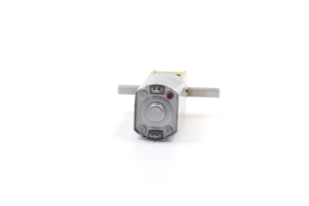 12v worm gear motor tsl 1218gm 050 d
