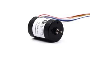 24v bldc motor 18mm tsl bldc 2838 24v bldc motor 18mm tsl bldc 2838
