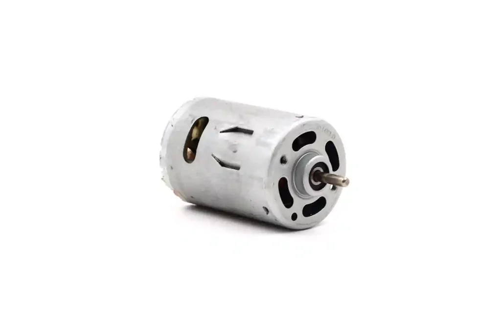 36mm small electric motors tsl rs 545