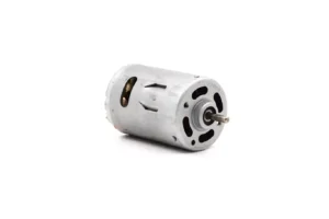 36mm small electric motors tsl rs 545