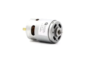 42mm brush electric motor tsl rs 755 42mm brush electric motor tsl rs 755
