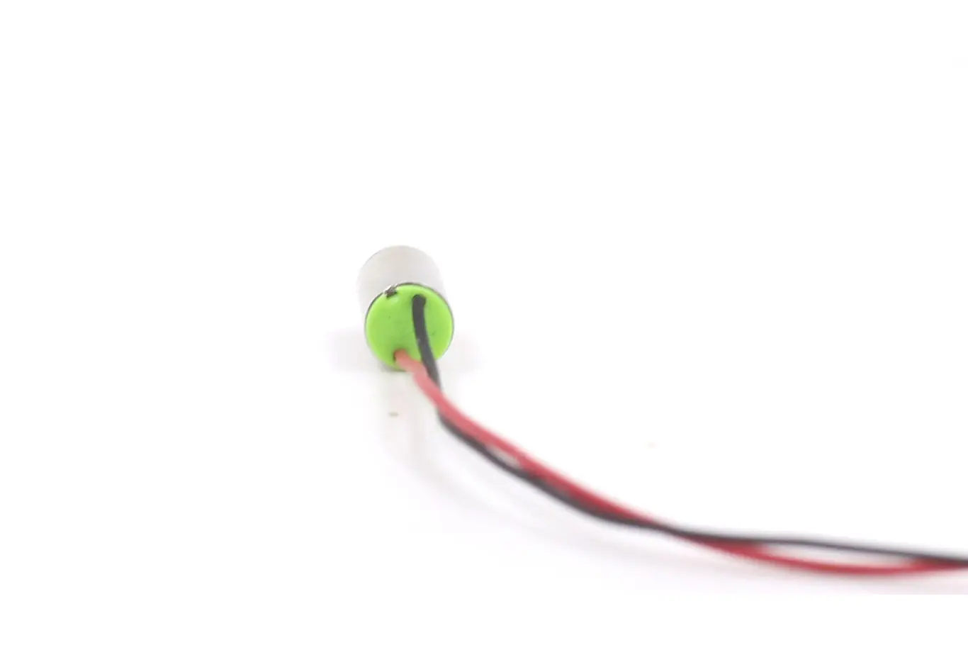 4mm coreless motor tsl cl0408