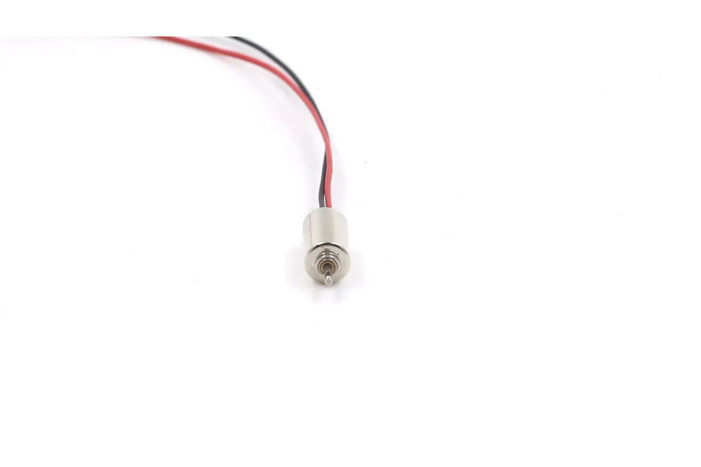 4mm micro motor tsl cl0408