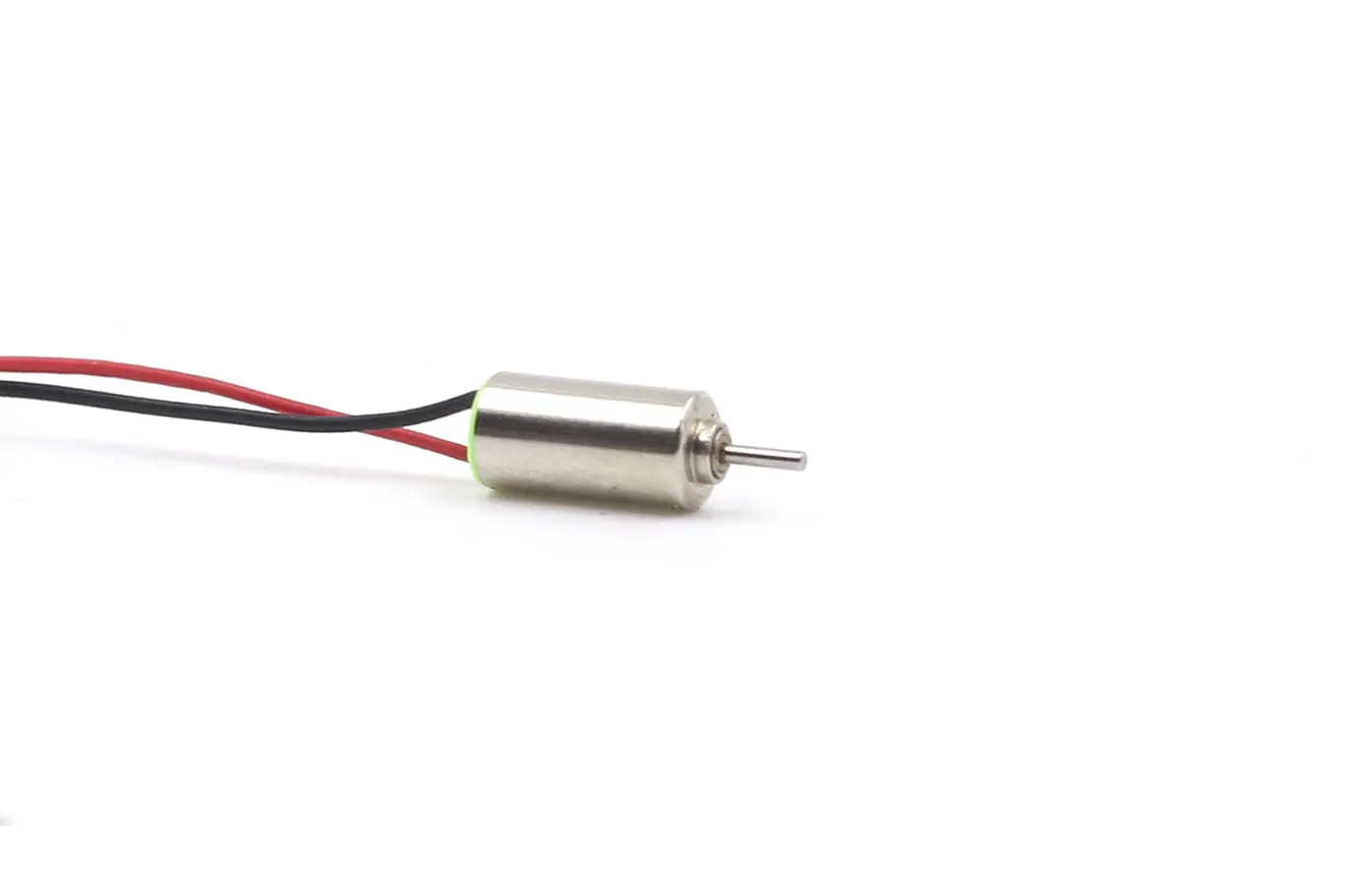 4mm motor tsl cl0408